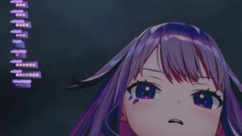 1483264 B