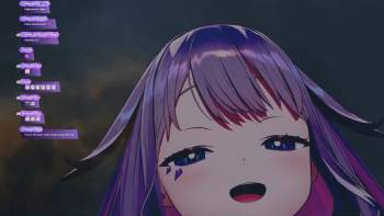 1615699 B