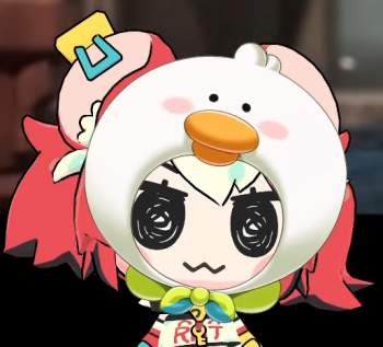 247699 B