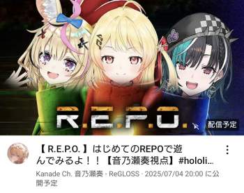 903613 B