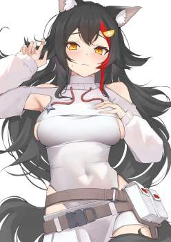 1185697 B