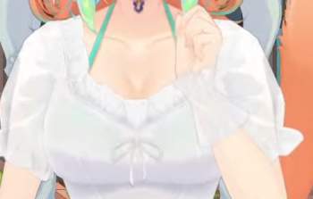 149892 B