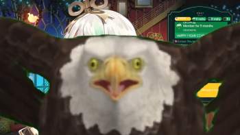 129817 B