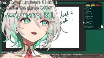 139393 B