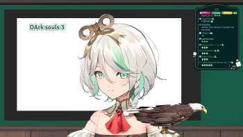 1159371 B