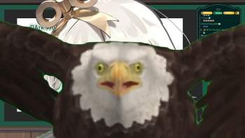 1391516 B
