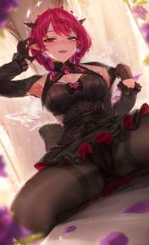179566 B