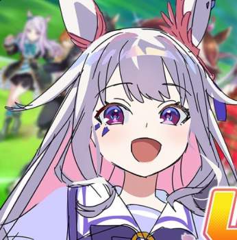 490306 B