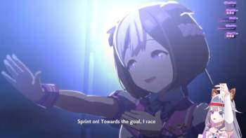69824 B