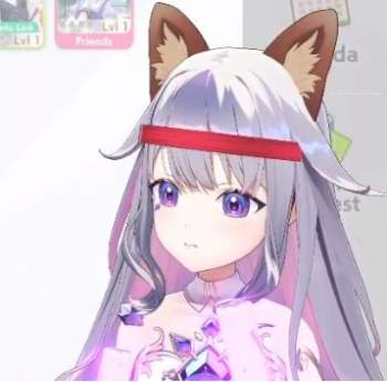 22796 B