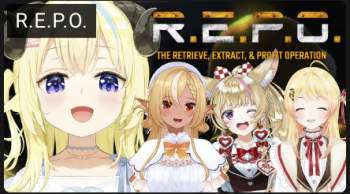 269437 B