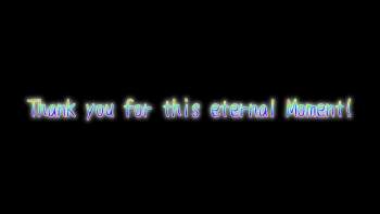 386660 B