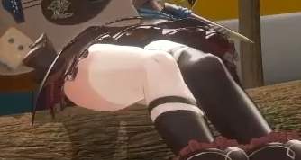 92866 B