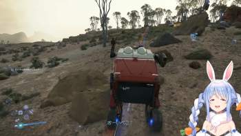 2559901 B