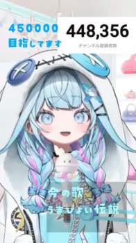 417808 B