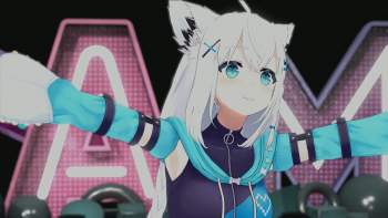 249747 B