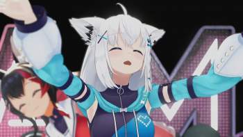 255267 B