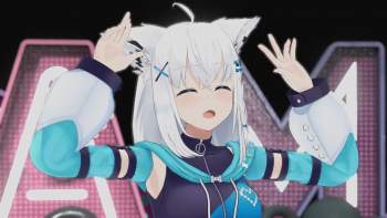 261589 B