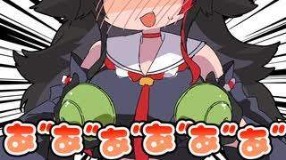 15771 B