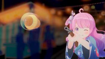 2431317 B