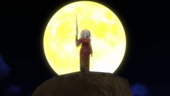 1621658 B