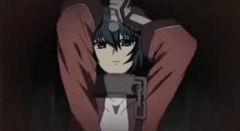 2778077 B