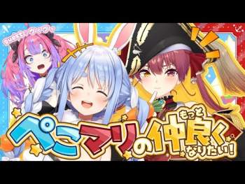 56728 B