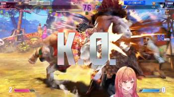 2867862 B