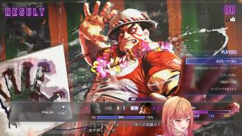 2821419 B