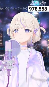 1257249 B