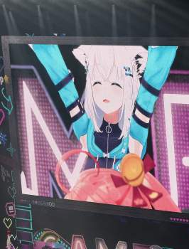 1026317 B