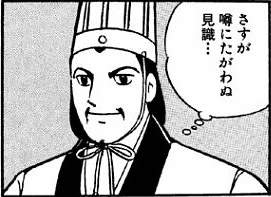 22596 B