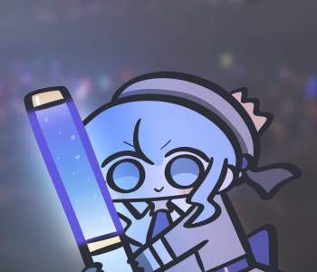 88489 B