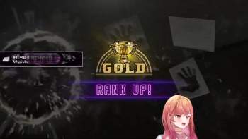 1124634 B