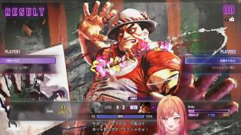 2848457 B