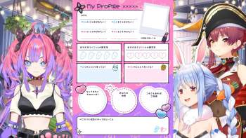 3125012 B
