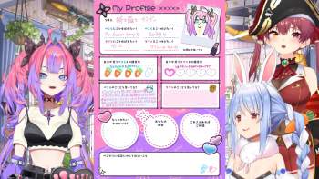 2480976 B