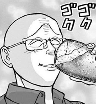 36236 B