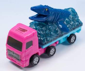 27691 B