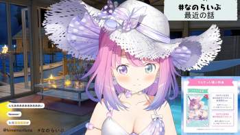 1656123 B