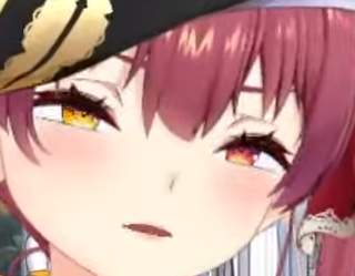 107986 B