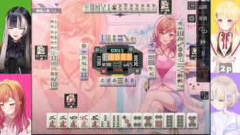 155823 B
