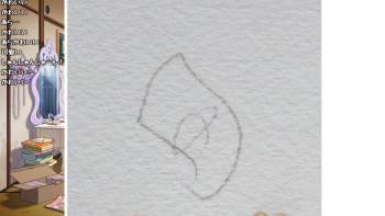 1763938 B