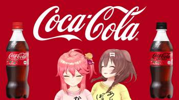 824752 B