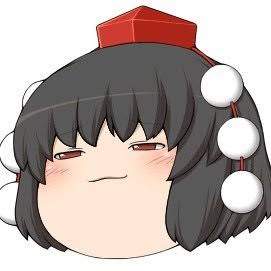 10660 B
