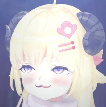 52356 B