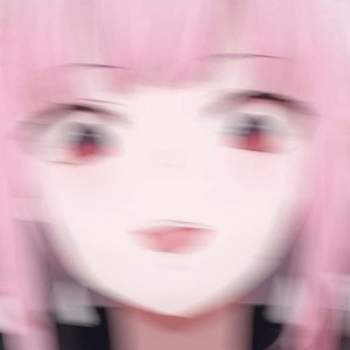 70293 B