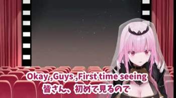4377734 B