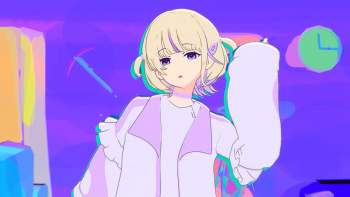 1162202 B