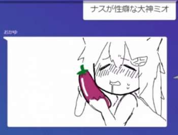 166211 B